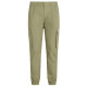 Calvin Klein Ανδρικό παντελόνι Skinny Cargo Pant